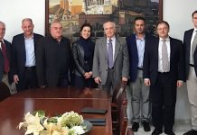 Ξεκινά η Εμβληματική Πρωτοβουλία για την Ανάδειξη της Καινοτομίας και του Ανθρώπινου Δυναμικού της Δυτικής Αθήνας/Δ. Αττικής