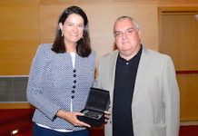 Ν. Κεραμέως για ΠΑΔΑ: “Μήτρα” νέων ιδεών και τεχνολογιών ο ρόλος του Πανεπιστημίου Δυτικής Αττικής