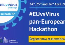 Συνεργασία του Τμήματος Διοίκησης Επιχειρήσεων με την Ομάδα CASD