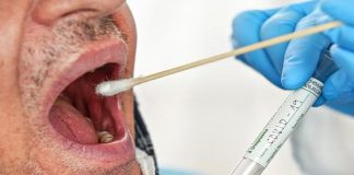 Migration and COVID-19: Webinar organization by the Department of Public Health Policy