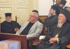 Το ΠΑΔΑ στηρίζει το έργο του Οικουμενικού Πατριαρχείου