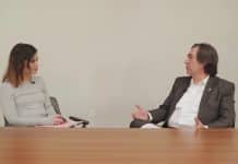 Βιομηχανική Σχεδίαση και Παραγωγή: Δημιουργώντας Bιώσιμη Kαινοτομία