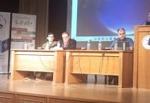 ΠΑΔΑ: Ημερίδα ILSaS+, ένα βήμα μπροστά για τις Ακαδημαϊκές βιβλιοθήκες