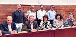 Κοινωνικά Δικαιώματα και Συνηγορία στις Κοινωνικές Υπηρεσίες