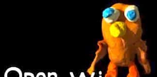 Βραβεύθηκε ταινία του Τμήματος Γραφιστικής και Οπτικής Επικοινωνίας του ΠΑΔΑ