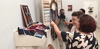 Το ΠΑΔΑ από την Κρήτη έως την Θράκη